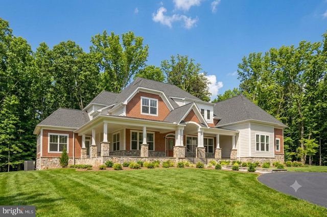 3321 PATUXENT RIVER RD, Davidsonville, MD 21035