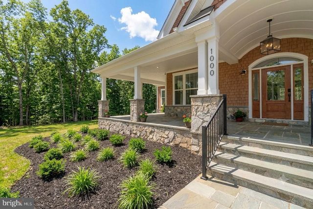 3321 PATUXENT RIVER RD, Davidsonville, MD 21035