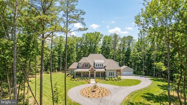 3321 PATUXENT RIVER RD, Davidsonville, MD 21035