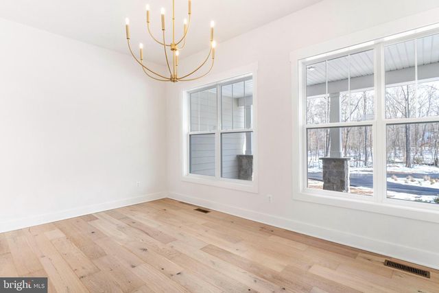 3321 PATUXENT RIVER RD, Davidsonville, MD 21035