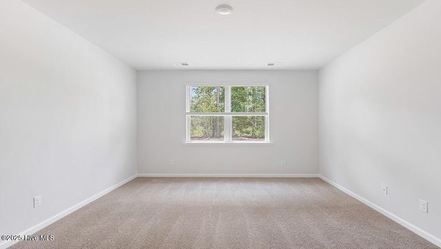 6306 Rye Grass Road Lot 444, Castle Hayne, NC 28429