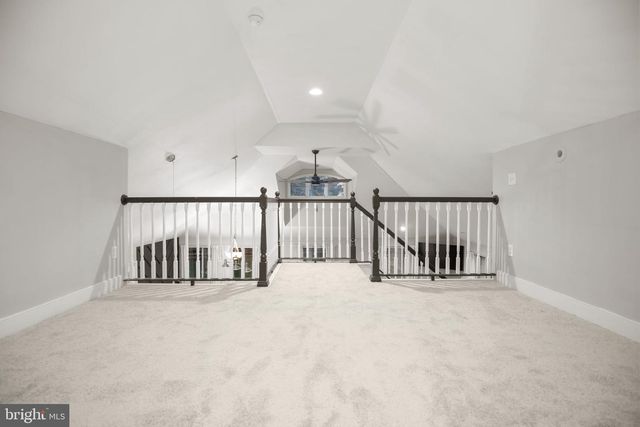 38 ORDINARY RD, Mineral, VA 23117