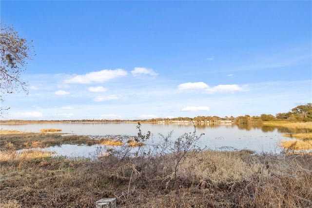 1836 N CRYSTAL LAKE DRIVE 19, Lakeland, FL 33801