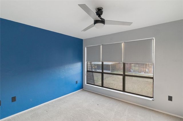 1836 N CRYSTAL LAKE DRIVE 19, Lakeland, FL 33801