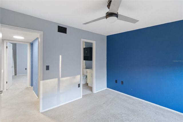 1836 N CRYSTAL LAKE DRIVE 19, Lakeland, FL 33801