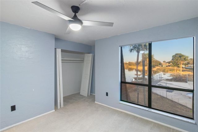 1836 N CRYSTAL LAKE DRIVE 19, Lakeland, FL 33801