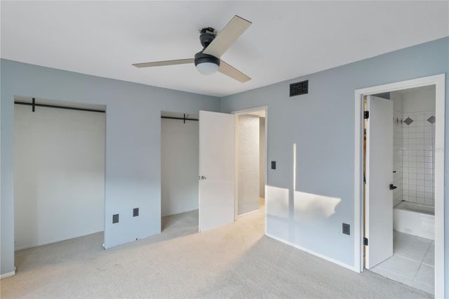 1836 N CRYSTAL LAKE DRIVE 19, Lakeland, FL 33801