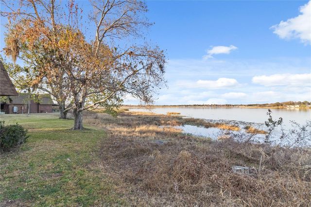 1836 N CRYSTAL LAKE DRIVE 19, Lakeland, FL 33801