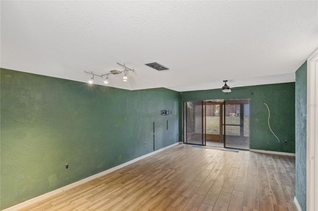 1836 N CRYSTAL LAKE DRIVE 19, Lakeland, FL 33801