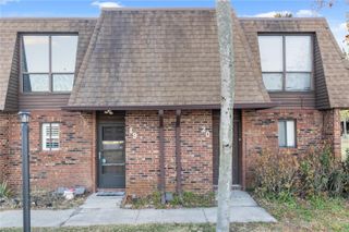 1836 N CRYSTAL LAKE DRIVE 19, Lakeland, FL 33801