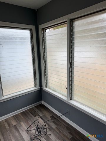 203 Houston Street, Port Lavaca, TX 77979