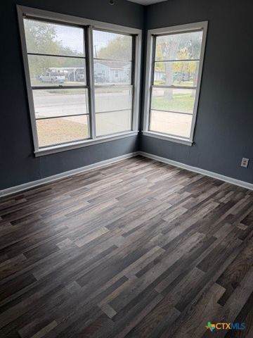 203 Houston Street, Port Lavaca, TX 77979