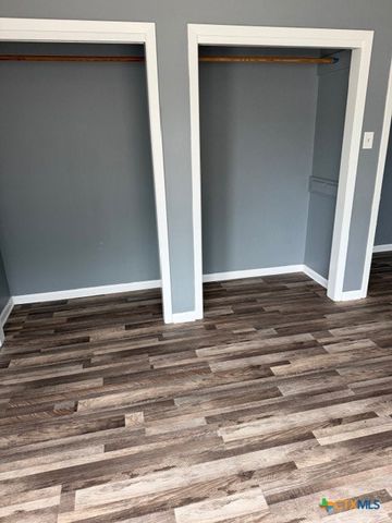 203 Houston Street, Port Lavaca, TX 77979