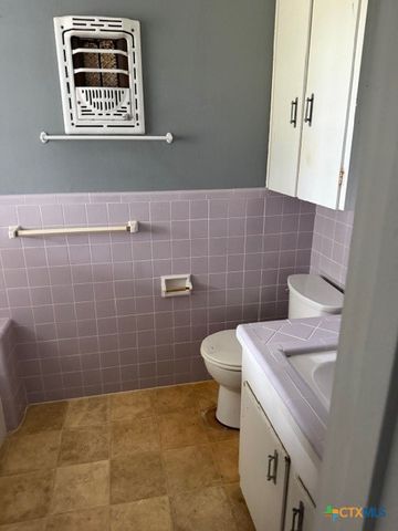 203 Houston Street, Port Lavaca, TX 77979