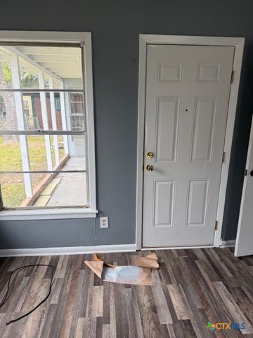 203 Houston Street, Port Lavaca, TX 77979