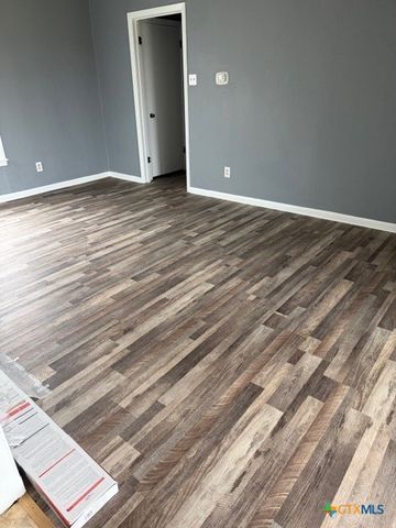 203 Houston Street, Port Lavaca, TX 77979