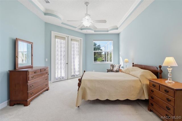 5528 W Hunters Ridge Circle, Lecanto, FL 34461