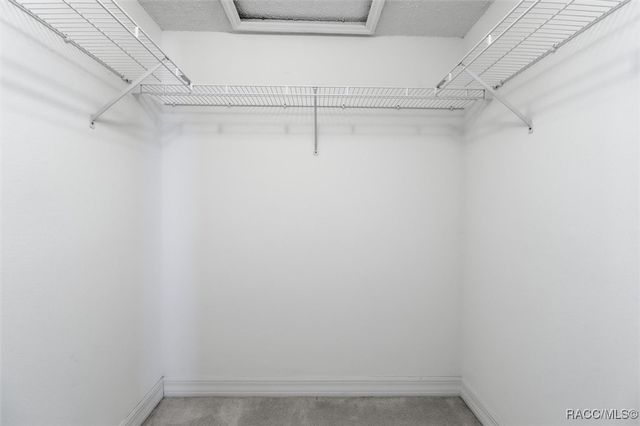 5528 W Hunters Ridge Circle, Lecanto, FL 34461