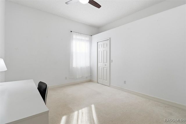 5528 W Hunters Ridge Circle, Lecanto, FL 34461