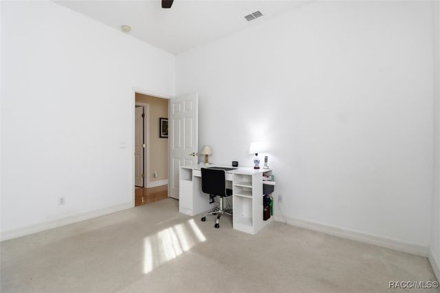 5528 W Hunters Ridge Circle, Lecanto, FL 34461