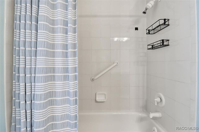 5528 W Hunters Ridge Circle, Lecanto, FL 34461