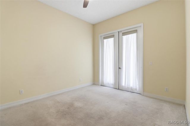 5528 W Hunters Ridge Circle, Lecanto, FL 34461