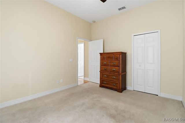 5528 W Hunters Ridge Circle, Lecanto, FL 34461