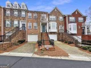 306 Mony Stone Court SE, Smyrna, GA 30082