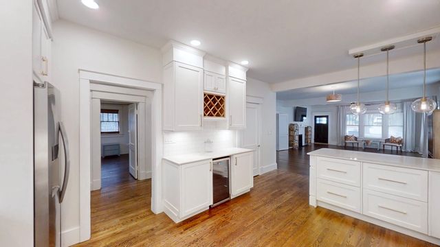 930 Heard Avenue, Augusta, GA 30904