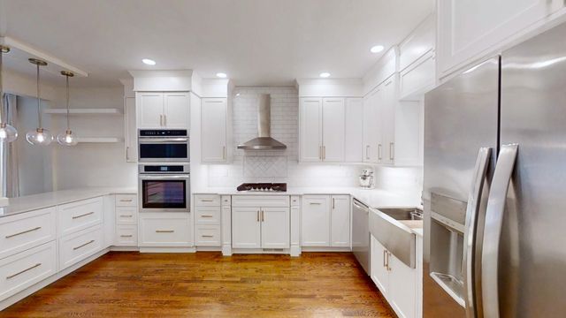 930 Heard Avenue, Augusta, GA 30904