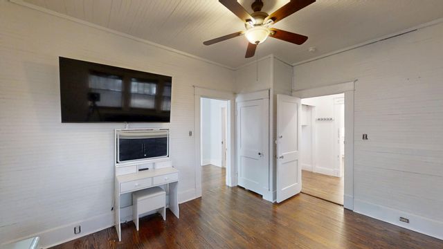 930 Heard Avenue, Augusta, GA 30904