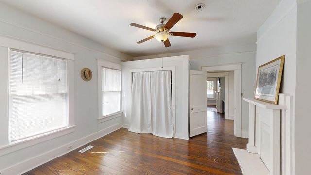 930 Heard Avenue, Augusta, GA 30904