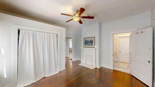 930 Heard Avenue, Augusta, GA 30904