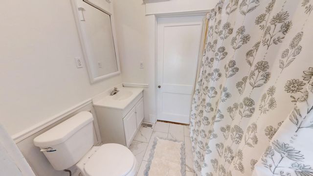 930 Heard Avenue, Augusta, GA 30904