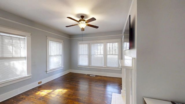 930 Heard Avenue, Augusta, GA 30904