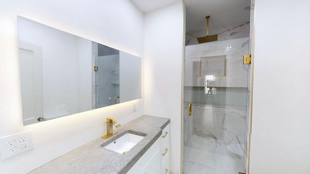 930 Heard Avenue, Augusta, GA 30904