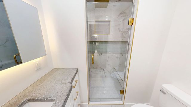 930 Heard Avenue, Augusta, GA 30904