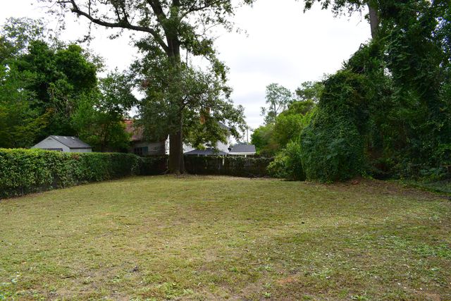 930 Heard Avenue, Augusta, GA 30904