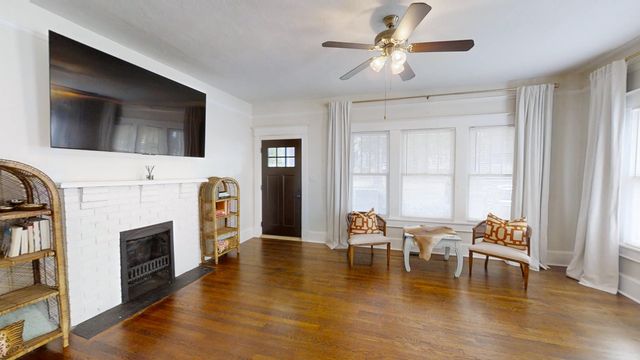 930 Heard Avenue, Augusta, GA 30904