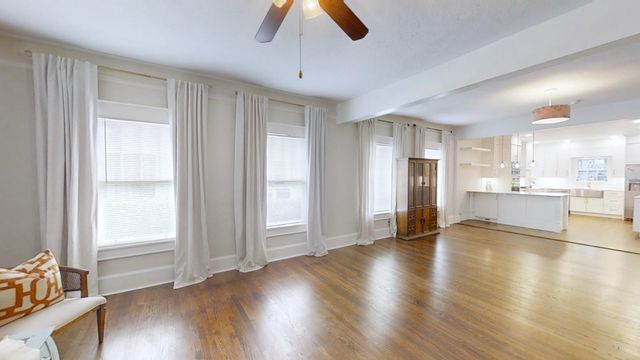 930 Heard Avenue, Augusta, GA 30904