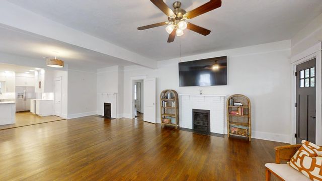 930 Heard Avenue, Augusta, GA 30904