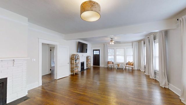 930 Heard Avenue, Augusta, GA 30904