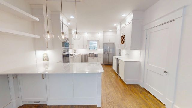 930 Heard Avenue, Augusta, GA 30904