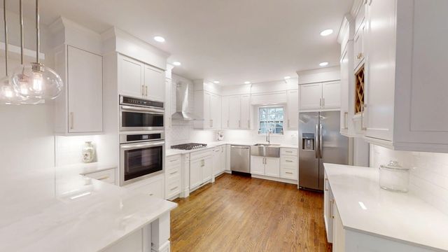 930 Heard Avenue, Augusta, GA 30904