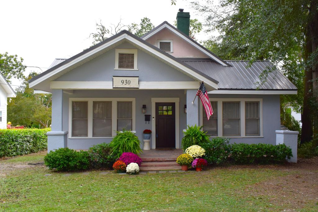 930 Heard Avenue, Augusta, GA 30904