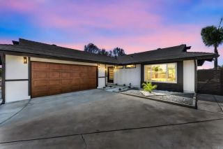 4984 Gaylord Drive, San Diego, CA 92117