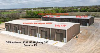 4338 Us-380, Decatur, TX 76234