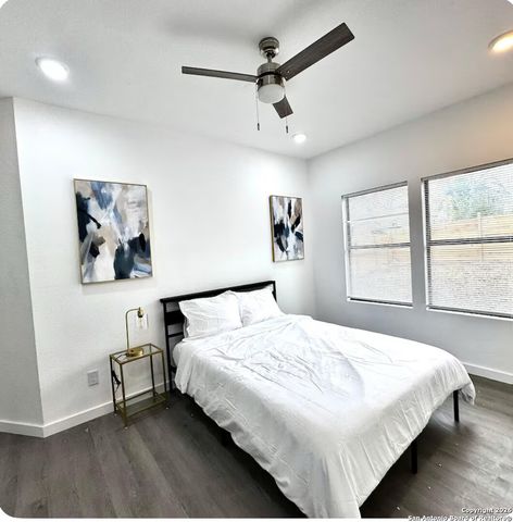 829 kayton ave, San Antonio, TX 78210