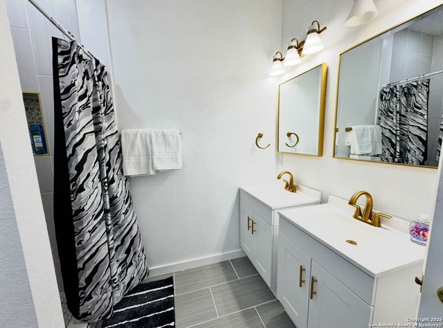 829 kayton ave, San Antonio, TX 78210