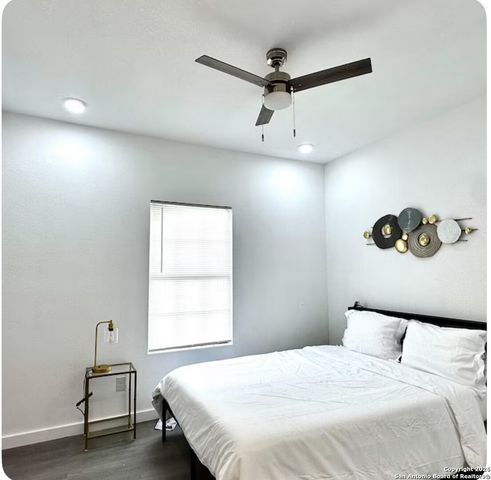 829 kayton ave, San Antonio, TX 78210